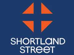 Thumbnail image for RNZ Interview: The Early Years of Shortland Street - Michael Galvin, Chris Bailey & Carmen Leonard 