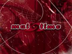 Thumbnail image for RNZ Interview: Mai Time - Stacey Morrison & Tainui Stephens