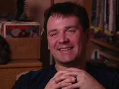 Thumbnail image for Martin  Phillipps - Give It A Whirl Interview