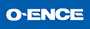 O-ENCE（株式会社オーエンス）