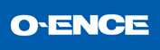 O-ENCE（株式会社オーエンス）