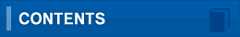 CONTENTS