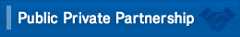 Public Private Partnership