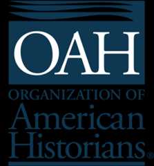OAH Logo