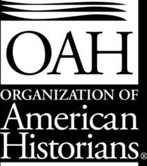 Small OAH Logo