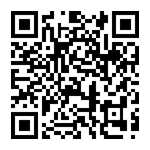 Donate to OAPEN Foundation