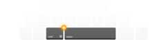 LaunchBar hot key