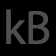 File Size