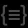 Browse text files