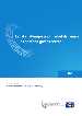 Legal challenges and market dynamics in the video games sector