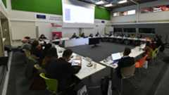 Workshop: Prominence of audiovisual content and services of general interest