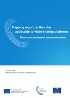 Mapping of national rules applicable to video-sharing platforms: Illegal and harmful content online – 2022 update
