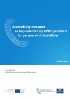 Accessibility measures as implemented by AVMS providers for persons with disabilities