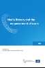 Media literacy and the empowerment of users