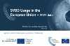 SVOD Usage in the European Union – 2024 data