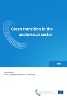 Green transition in the audiovisual sector