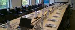 Workshop - Online (re)transmission of TV programmes