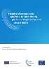 Mapping of national rules applicable to video-sharing platforms: Illegal and harmful content online