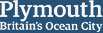 Britain's Ocean City