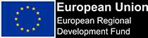 European Regional Development