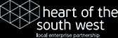 SCMC Logo