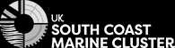 South Coast Marine Cluster