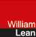 William Lean