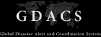 Gdacs