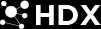 HDX