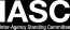 IASC
