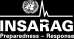 INSARAG