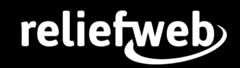 Reliefweb
