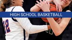 ocvarsity-girls-basketball-4