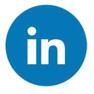 Visit ODNI’s Linkedin