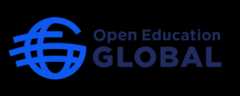 Open Education Global