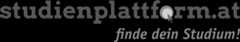 Studienplattform.at