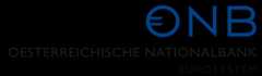 OeNB Homepage