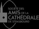 Logo des amis de la cathédrale