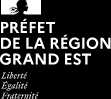 Logo de la Préfecture (lien vers la DRAC)