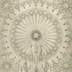 collections_graphiques