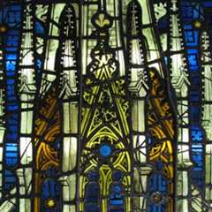 Vitraux