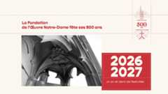 couv Programme 800 ans