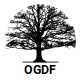 OGDF