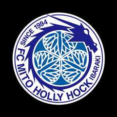 水戸ホーリーホック