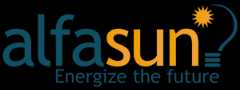 Alfasun