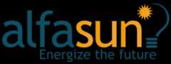 Alfasun