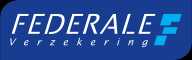 Federale Verzekering