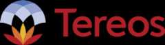 Tereos