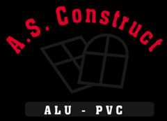 A.S. Construct