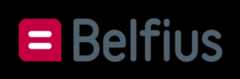Belfius